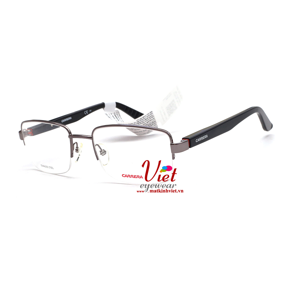 Gọng kính Carrera CA8808 CVL